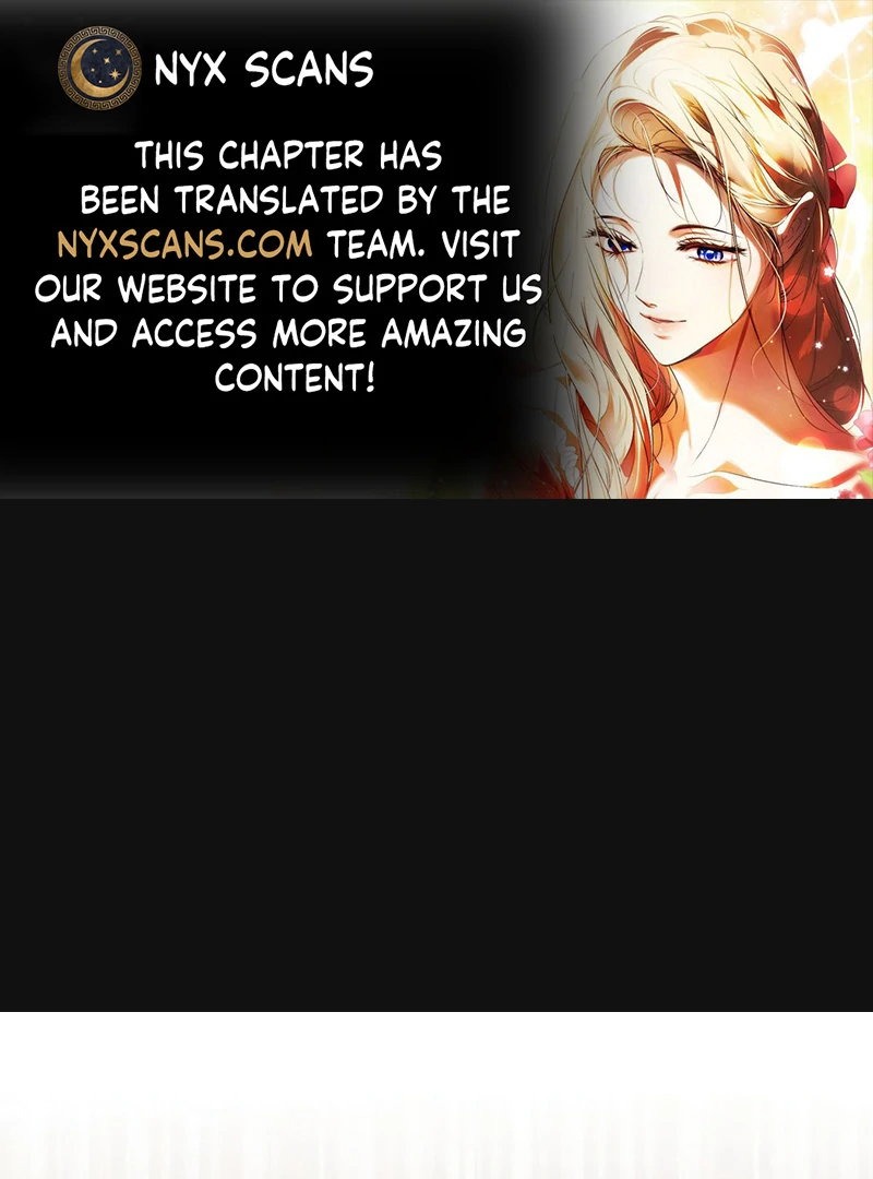 Chapter 3 - Image 2