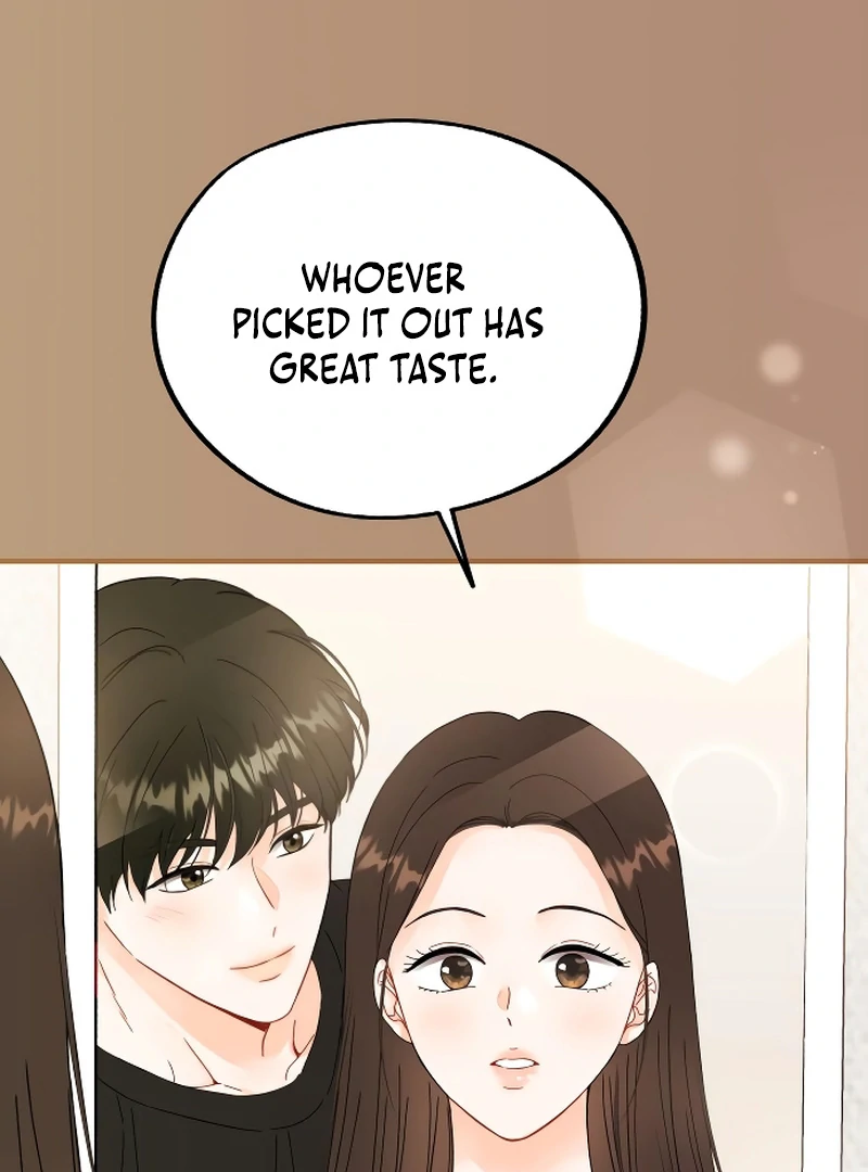 Chapter 3 - Image 20