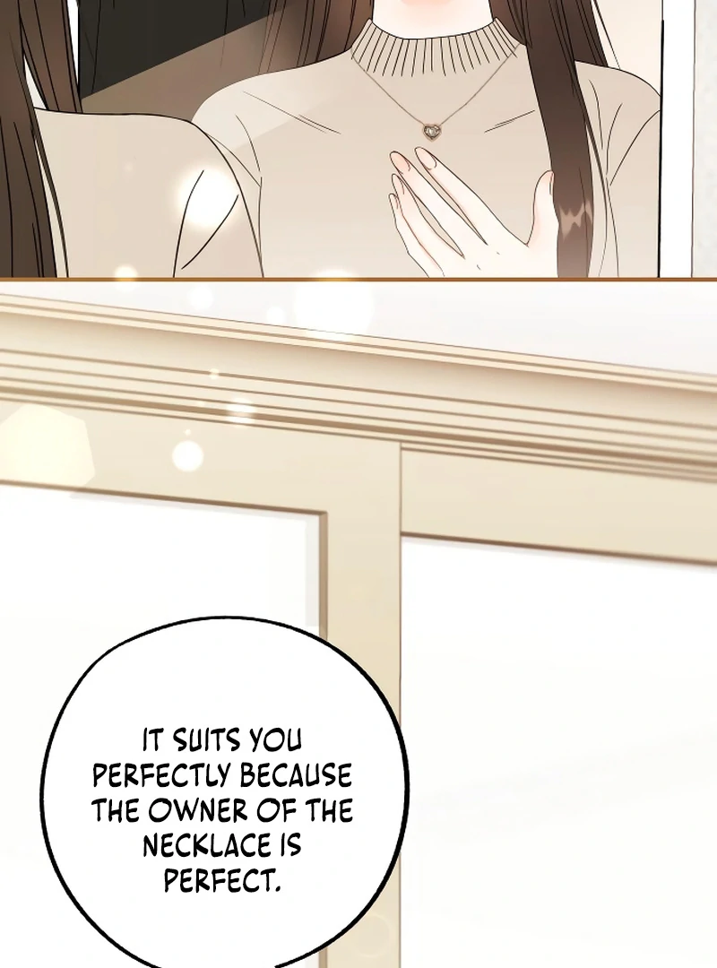 Chapter 3 - Image 21