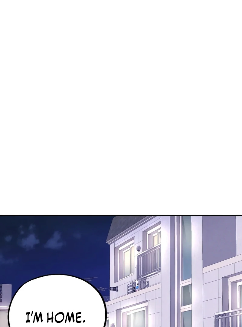 Chapter 3 - Image 29