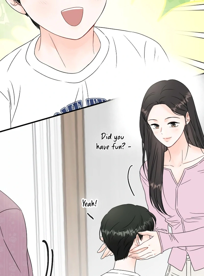 Chapter 3 - Image 31