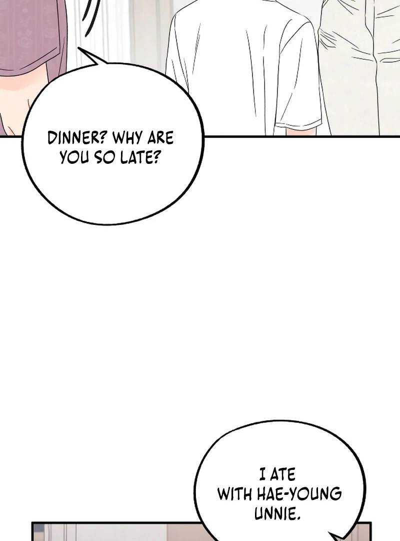 Chapter 3 - Image 32