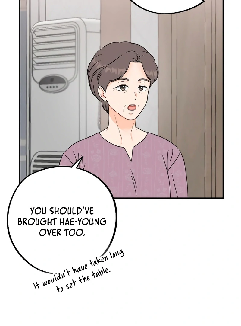 Chapter 3 - Image 33