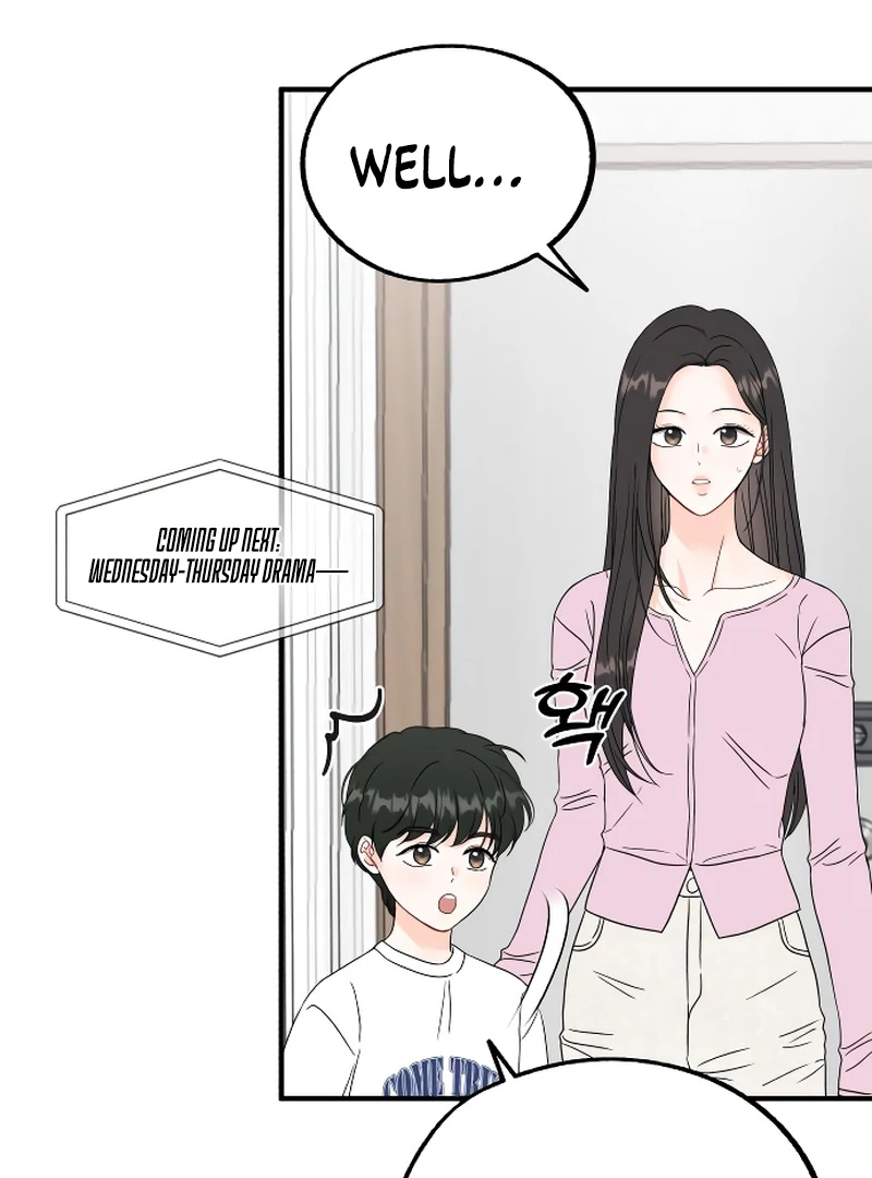 Chapter 3 - Image 34