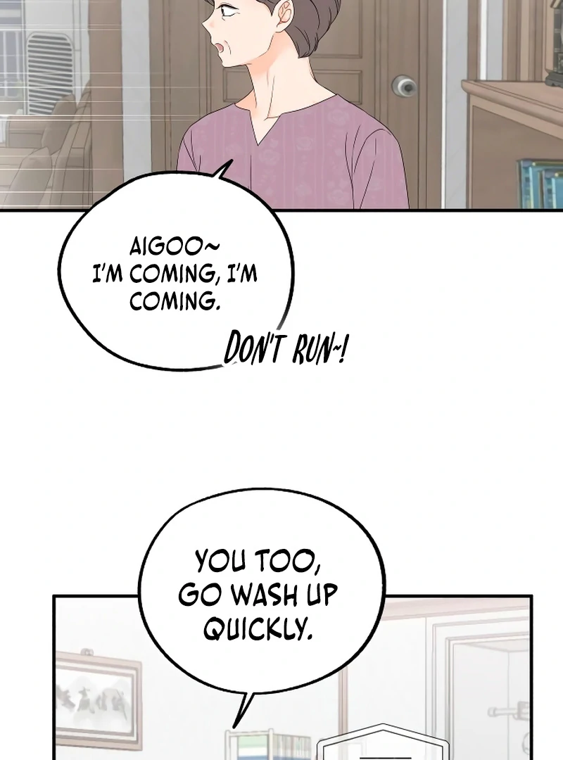 Chapter 3 - Image 36