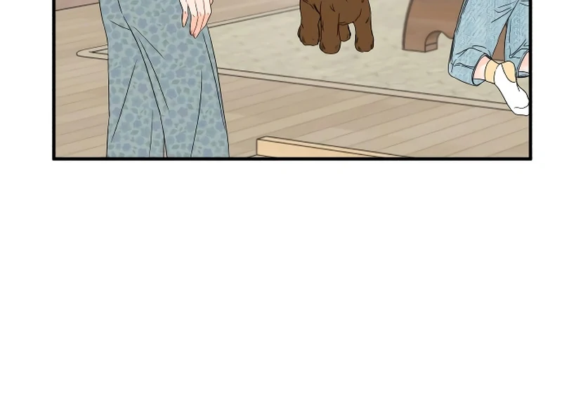 Chapter 3 - Image 38