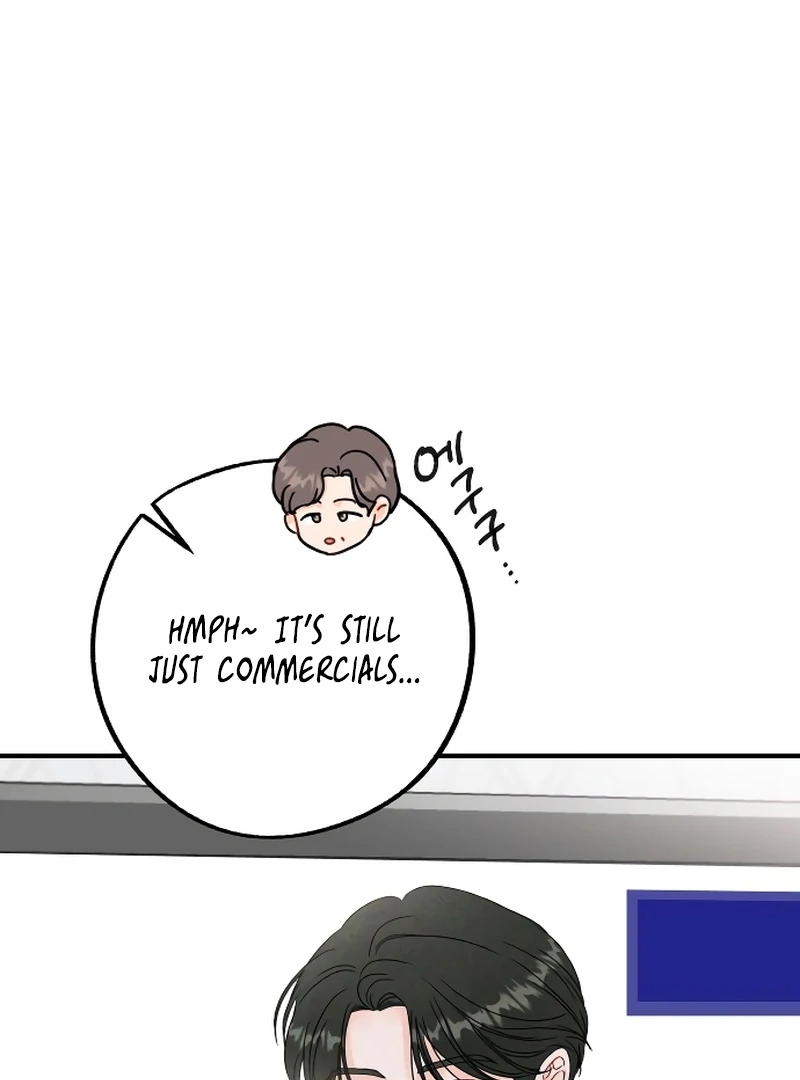Chapter 3 - Image 39