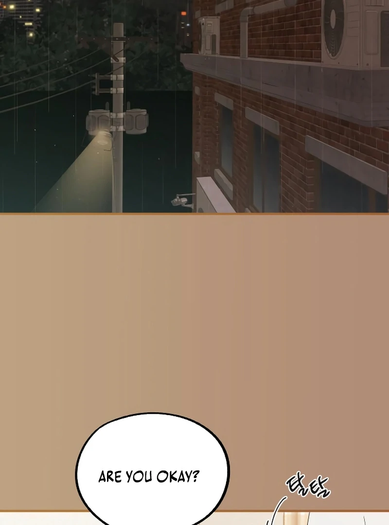 Chapter 3 - Image 4