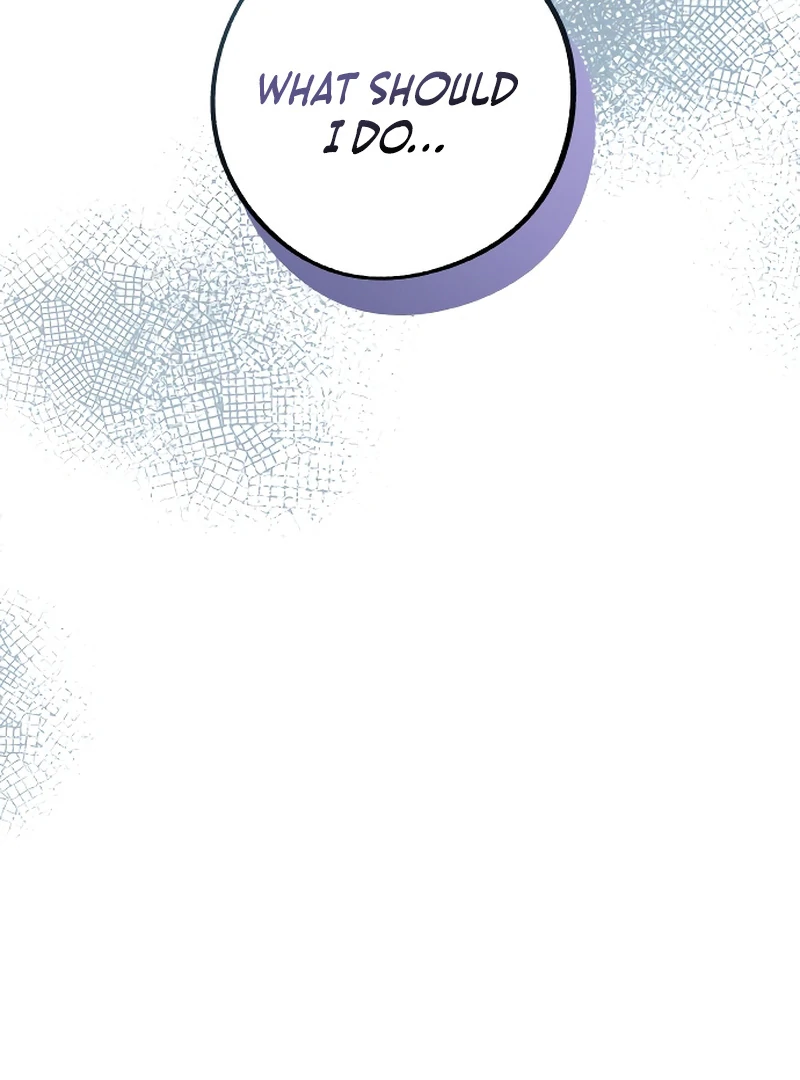 Chapter 3 - Image 45