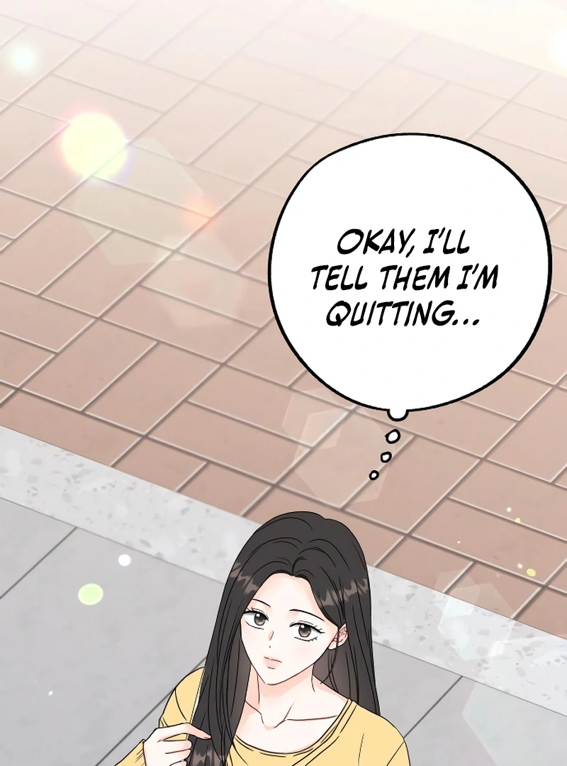 Chapter 3 - Image 47