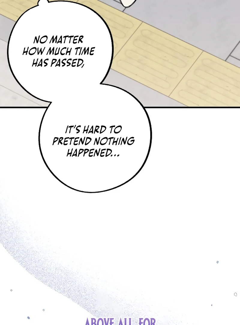 Chapter 3 - Image 49