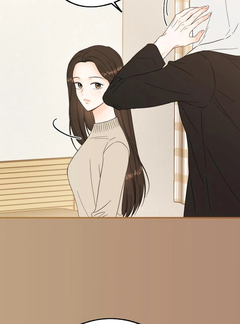 Chapter 3 - Image 5
