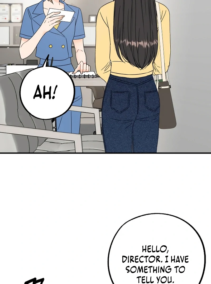 Chapter 3 - Image 53