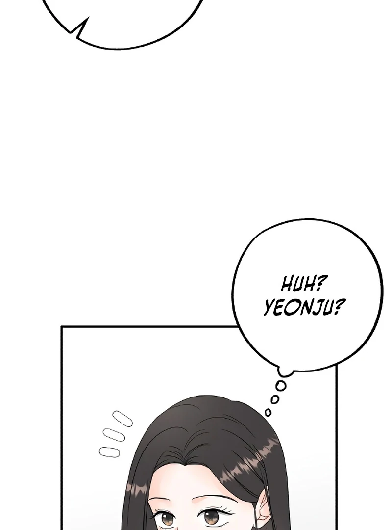Chapter 3 - Image 55