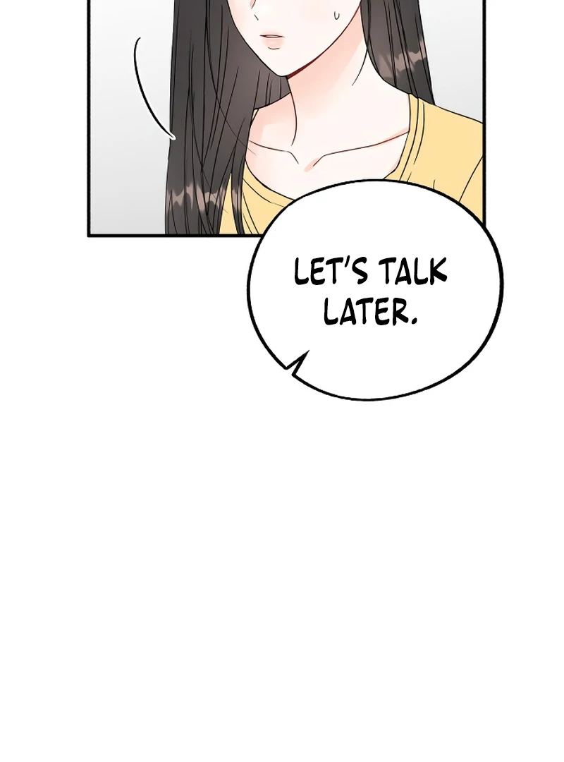 Chapter 3 - Image 56