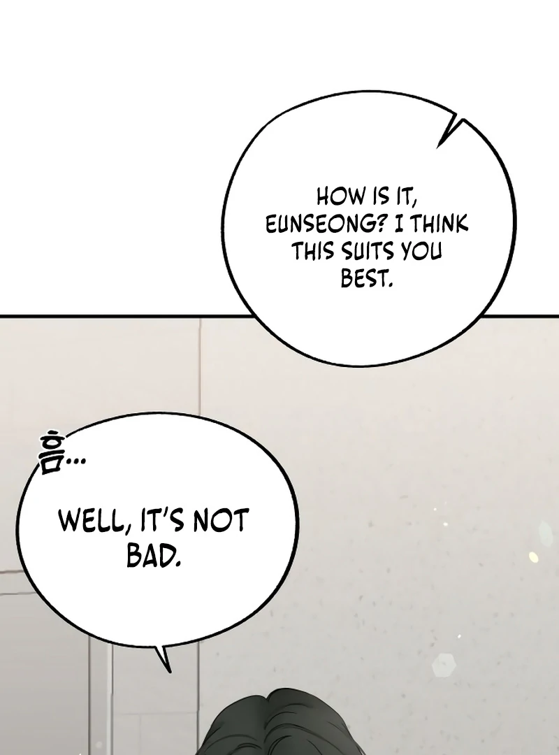 Chapter 3 - Image 66