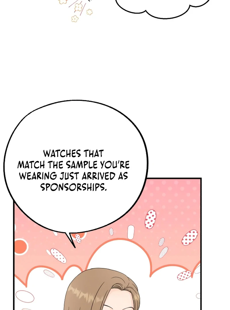 Chapter 3 - Image 68