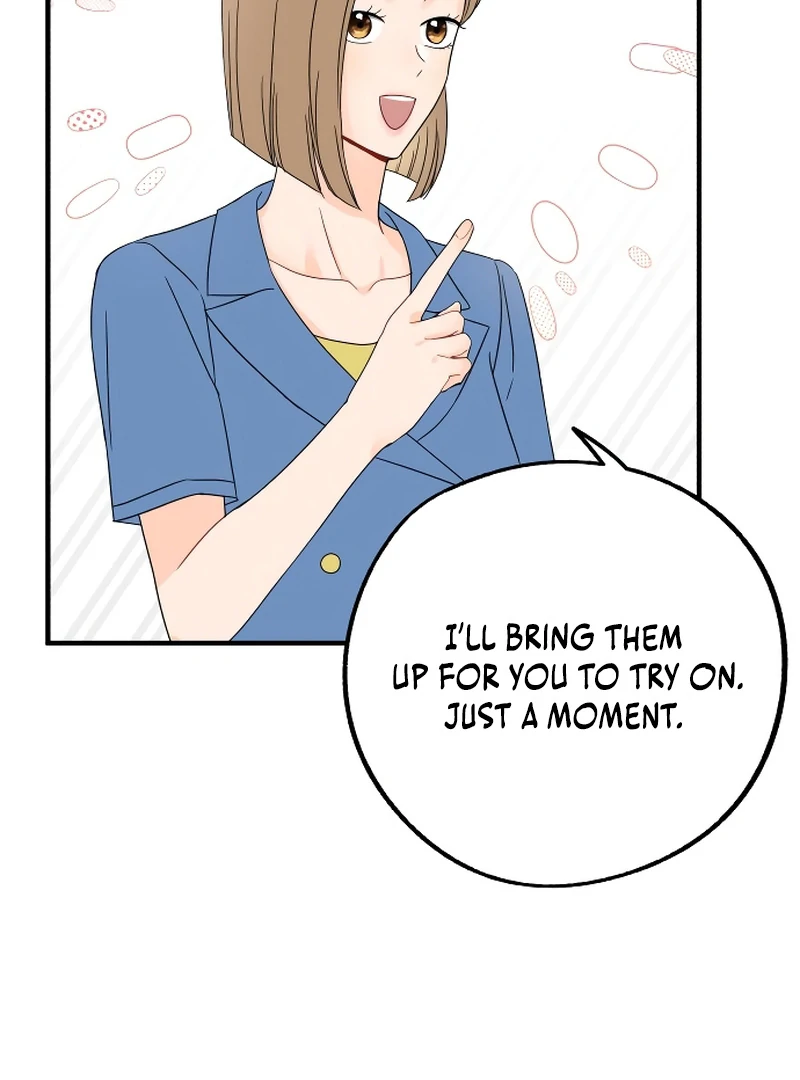 Chapter 3 - Image 69