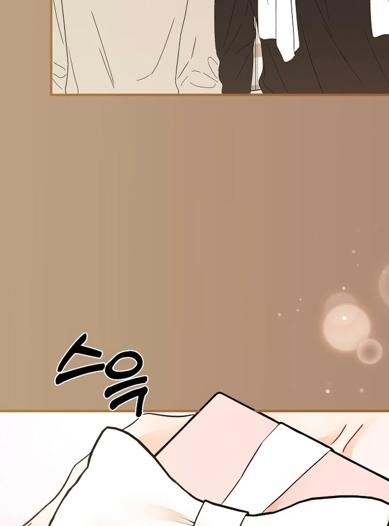 Chapter 3 - Image 7