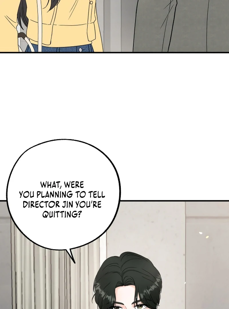 Chapter 3 - Image 73