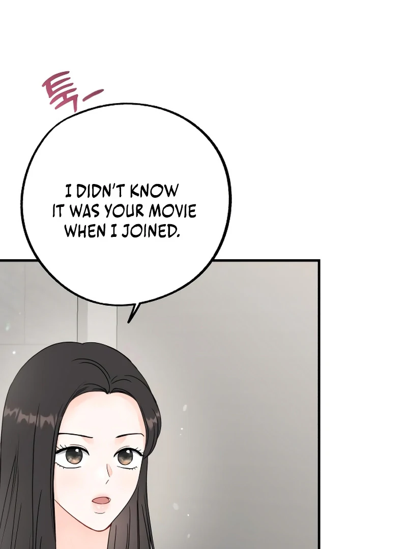 Chapter 3 - Image 76