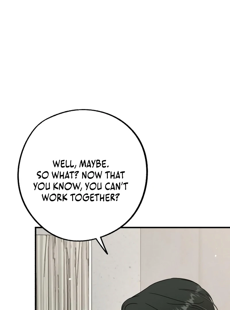 Chapter 3 - Image 79