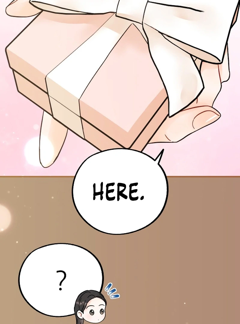 Chapter 3 - Image 8