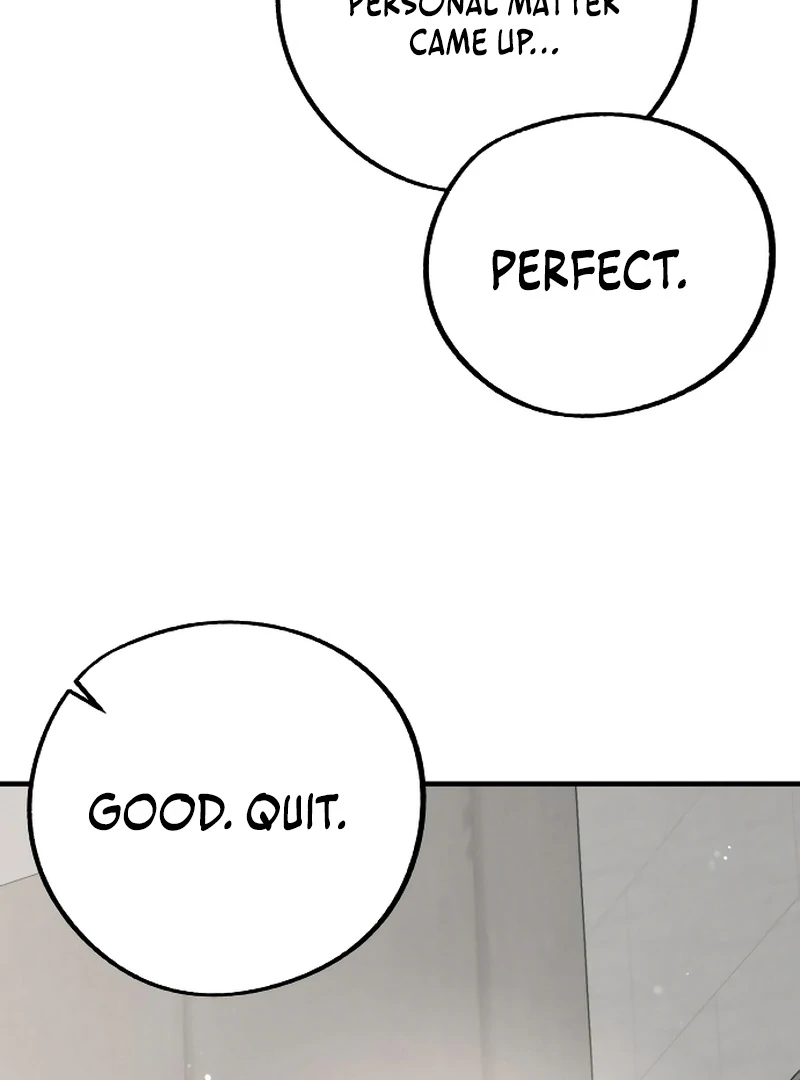 Chapter 3 - Image 81