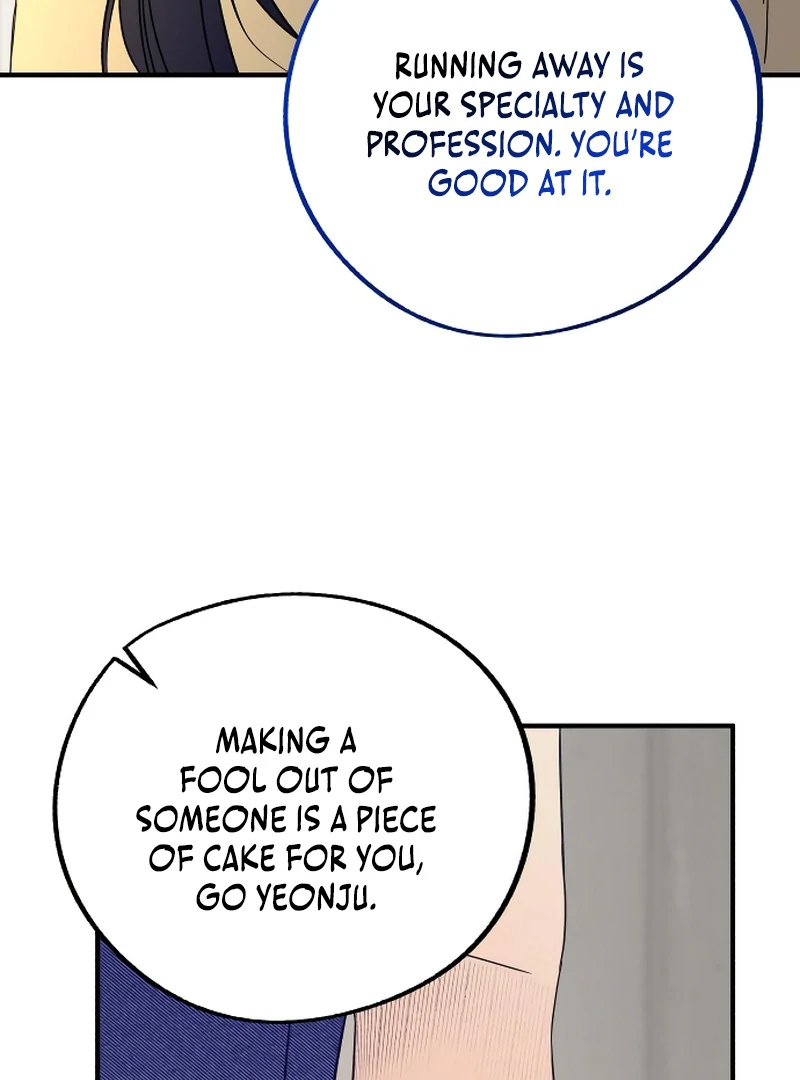 Chapter 3 - Image 83