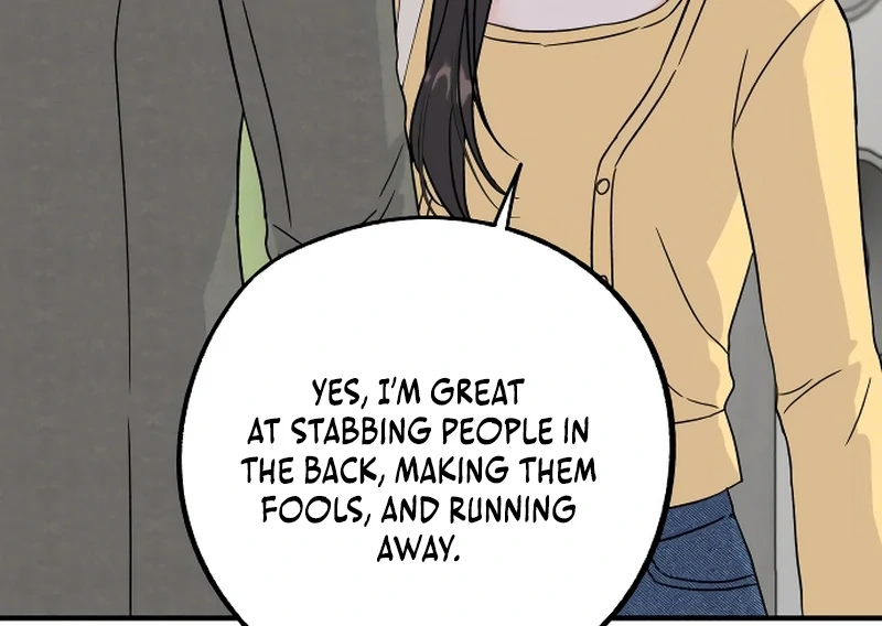 Chapter 3 - Image 86