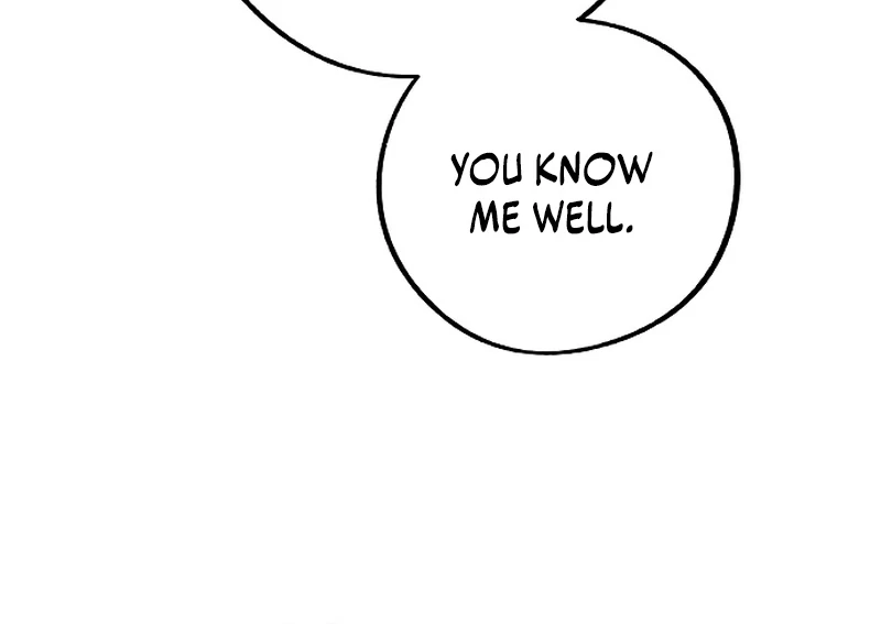 Chapter 3 - Image 87