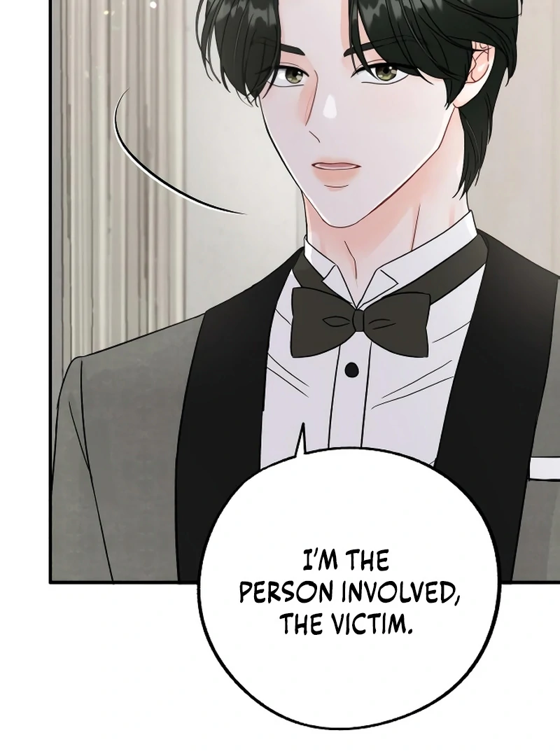 Chapter 3 - Image 90