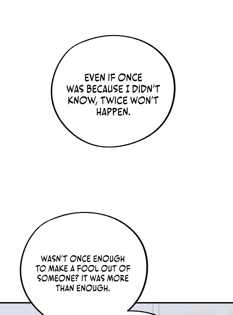 Chapter 3 - Image 91