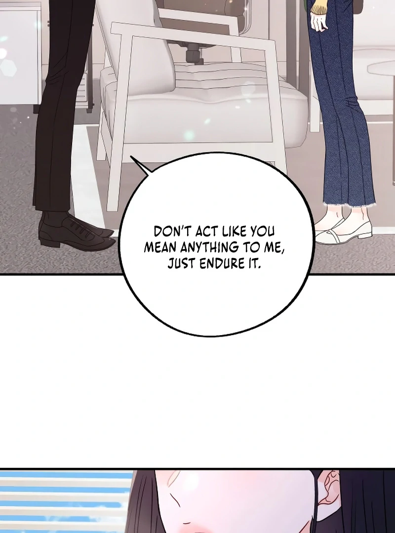 Chapter 3 - Image 93