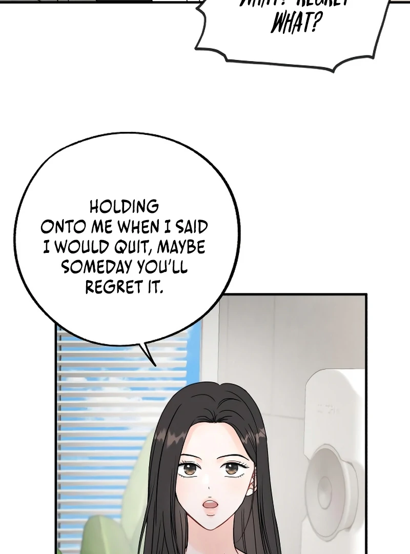 Chapter 3 - Image 96
