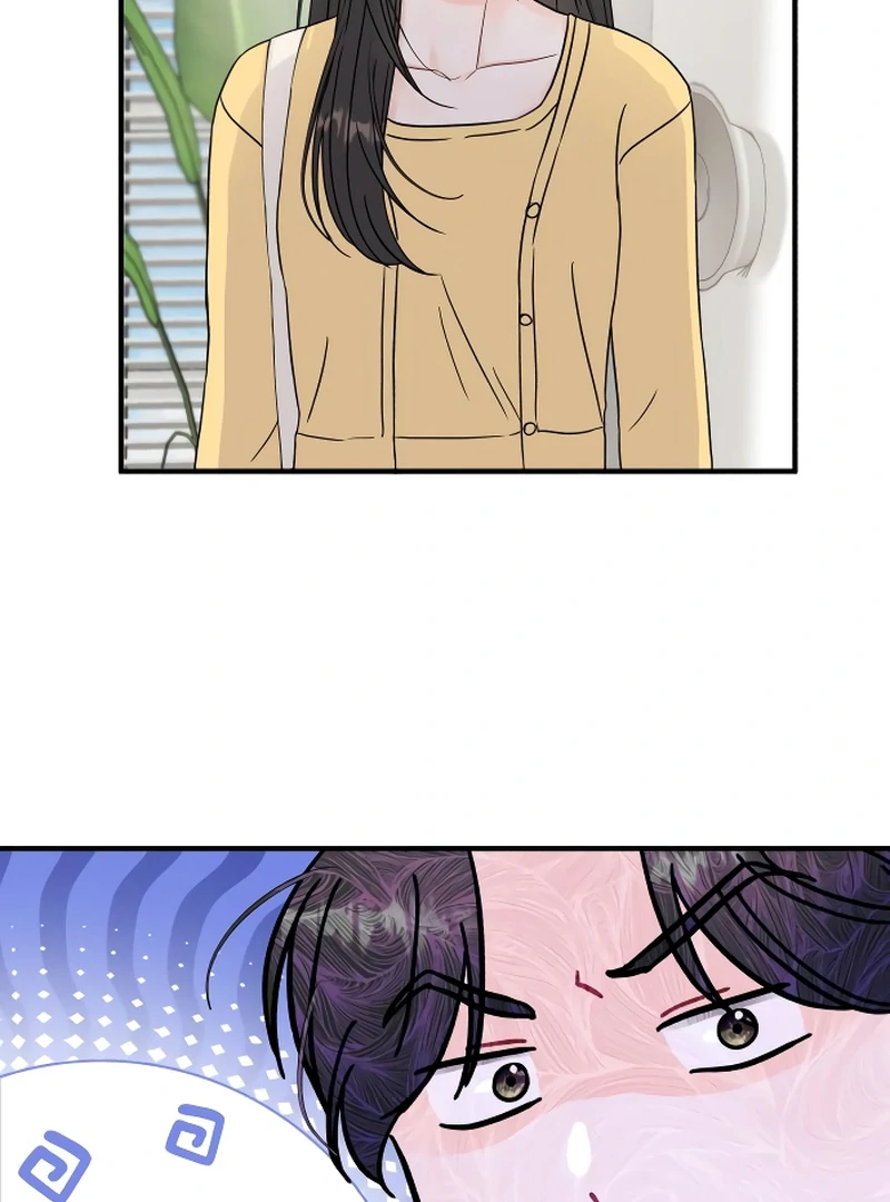 Chapter 3 - Image 97