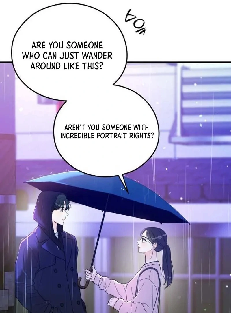 Chapter 30 - Image 10