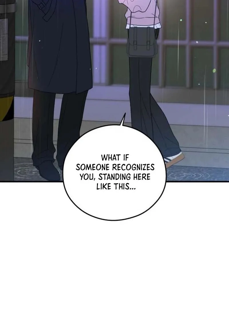 Chapter 30 - Image 11