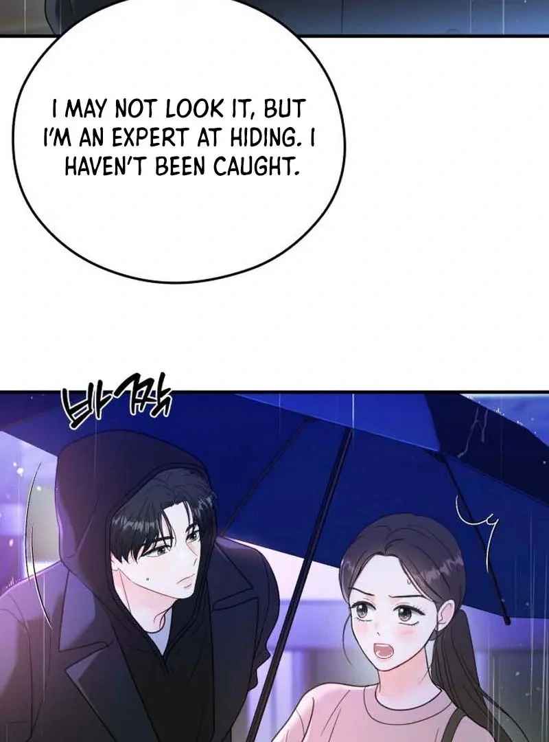 Chapter 30 - Image 13