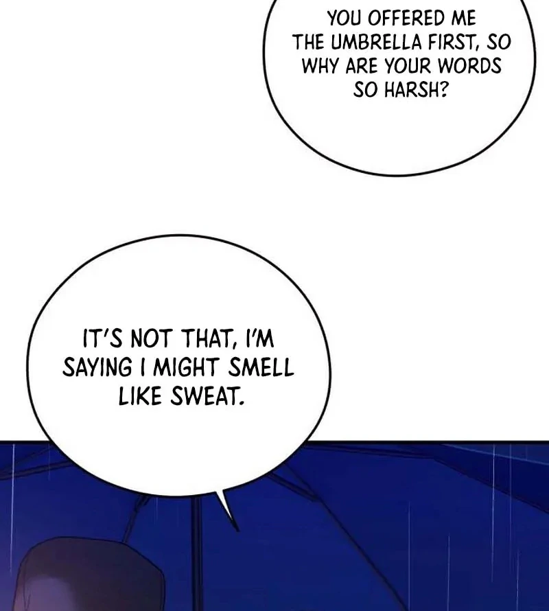 Chapter 30 - Image 15