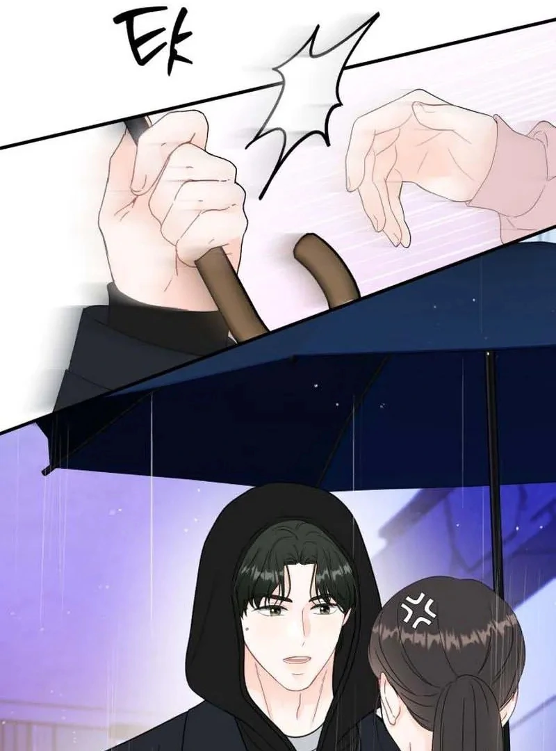 Chapter 30 - Image 24