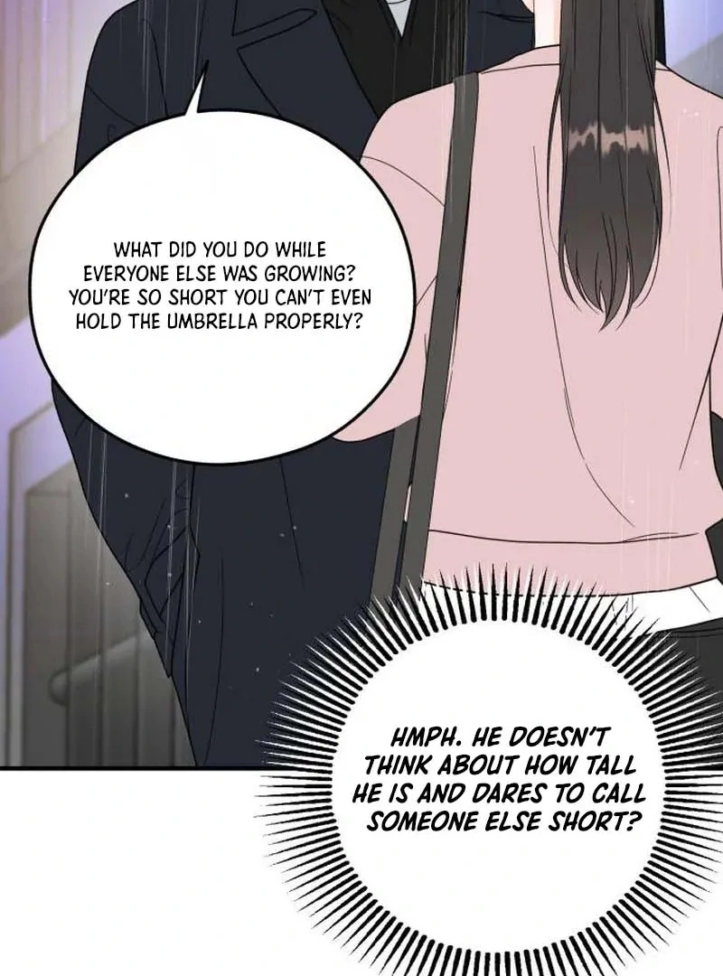 Chapter 30 - Image 25