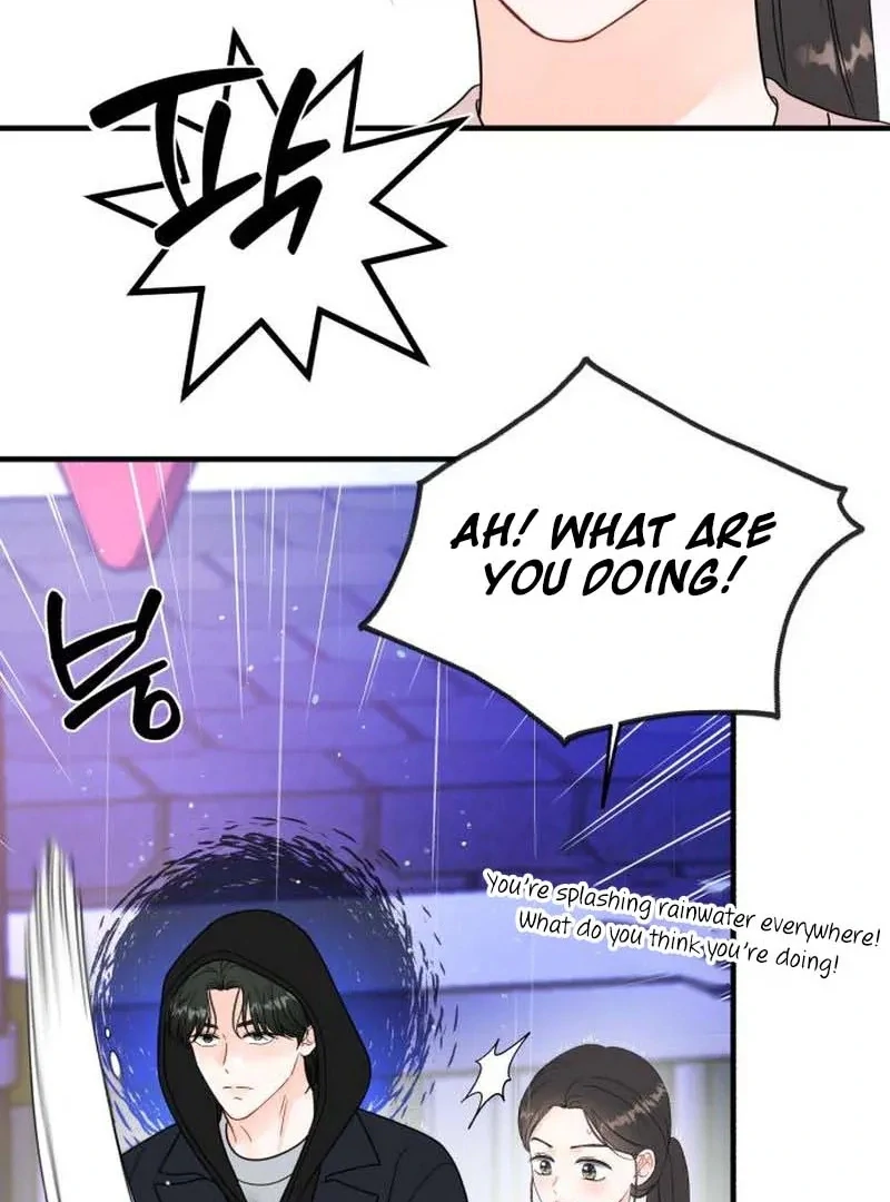 Chapter 30 - Image 27
