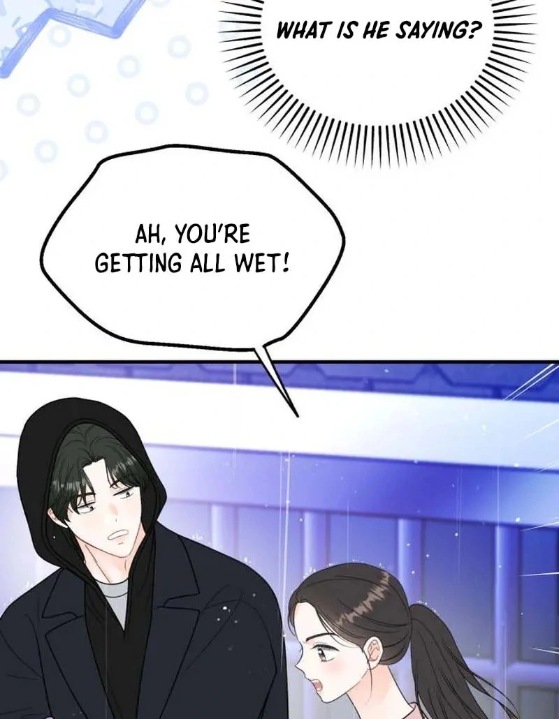 Chapter 30 - Image 29