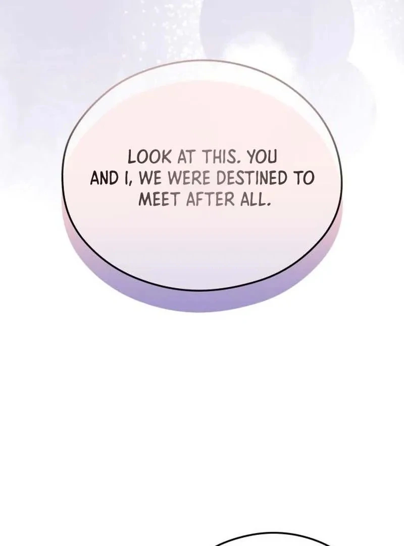 Chapter 30 - Image 3