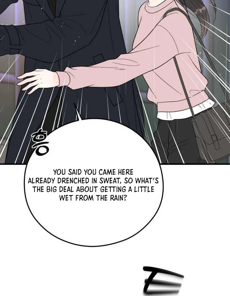 Chapter 30 - Image 30