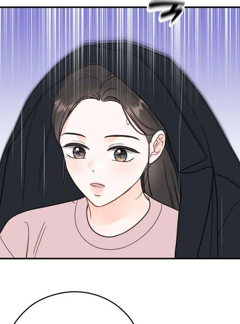 Chapter 30 - Image 31
