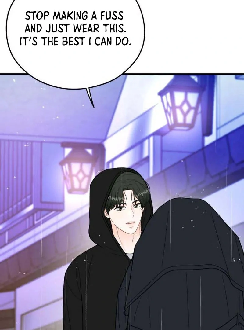 Chapter 30 - Image 32