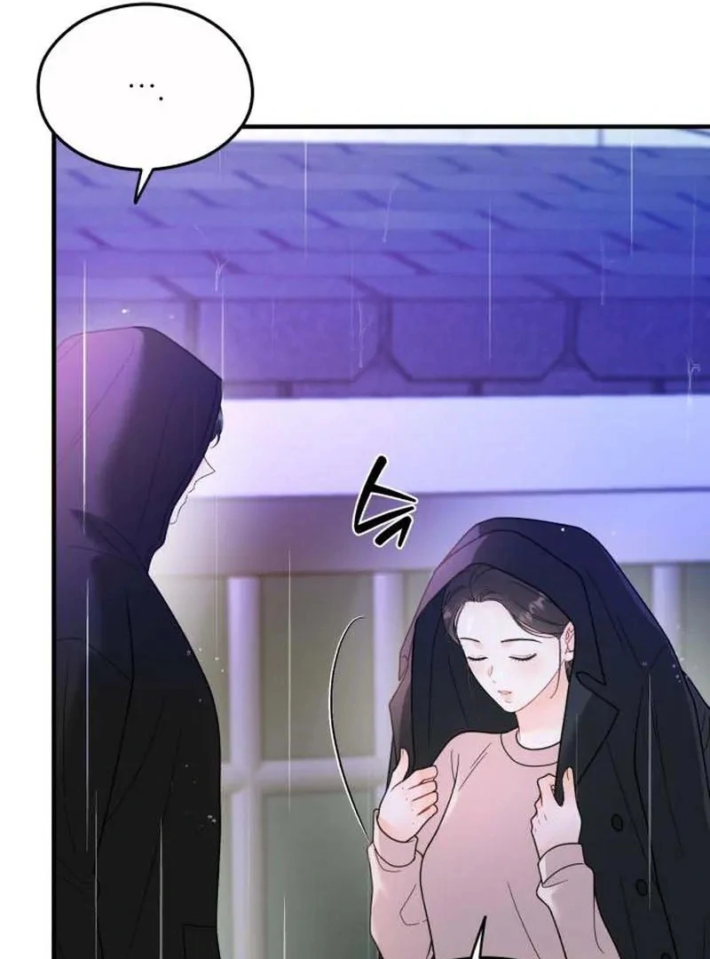 Chapter 30 - Image 38