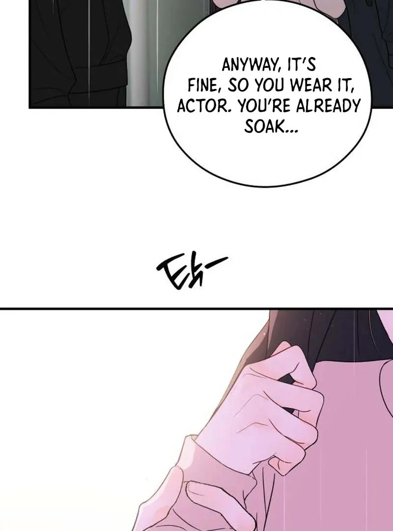 Chapter 30 - Image 39
